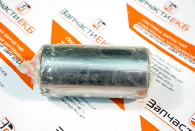 0425 8457 Поршень Комплект поршневой CILYNDER Deutz BF 4M2012C Взаимозаменяемые номера: 04258457, 0425-8457